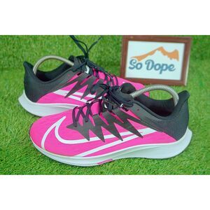 Nike Zoom Rival Fly - CD7288-601- Women's Size 8